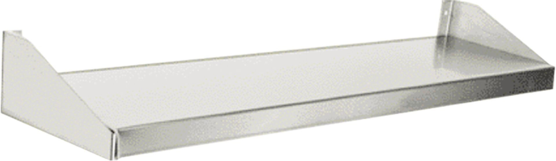 Wandbord für Gewürze 100cm